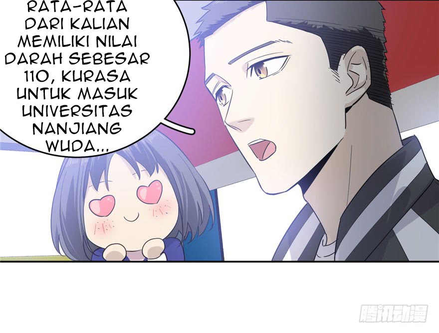 Dilarang COPAS - situs resmi www.mangacanblog.com - Komik global gao wu 004 - chapter 4 5 Indonesia global gao wu 004 - chapter 4 Terbaru 51|Baca Manga Komik Indonesia|Mangacan